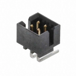 878330419 molex