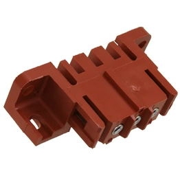 207608-3 TE Connectivity