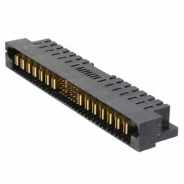 6600132-5 TE Connectivity
