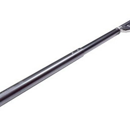 76R3-1500 BAHCO