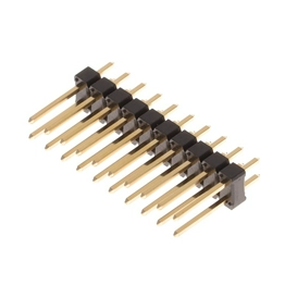 Amphenol 10129381-920003BLF image