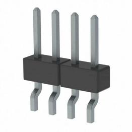 MMT-104-02-TM-SH-TR samtec