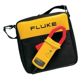 FLUKE I410-KIT image