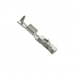 TE Connectivity 1-104480-7 image