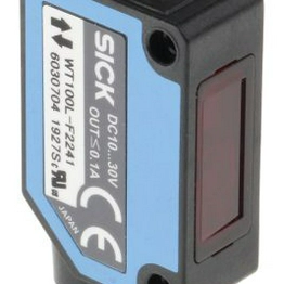 WT100L-F2241 SICK