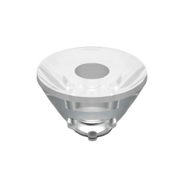 OPT0003002F Dialight