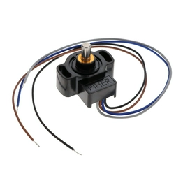 PSC360G2-F1A-C0011-ERA090-REK Amphenol