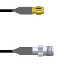 Q-6704R000M012I Amphenol Custom Cable