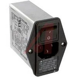 Qualtek Electronics 864-10/009 image