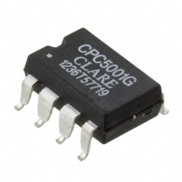 CPC5001GSTR IXYS