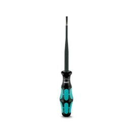 SF-SL 0,6X3,5-100 S-VDE PHOENIX CONTACT