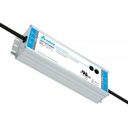 LNE-24V120WAAA DELTA Electronics