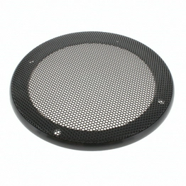 GRILLE 10 R/134 OL VISATON