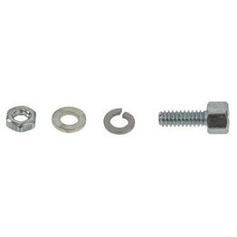 3341-1S-BULK-PKG 3M