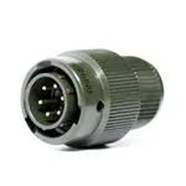 62GB-16J12-03SN Amphenol