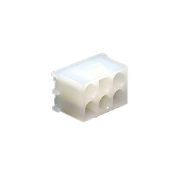 10844060 molex