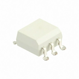 OMRON G3VM-31ER(TR05) image