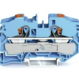 WAGO 2216-1204 image