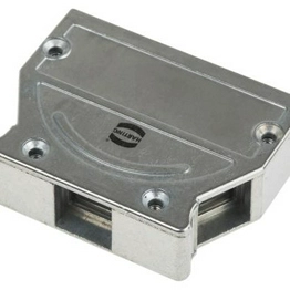 HARTING 61030010012 image