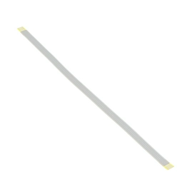 0150670604 molex