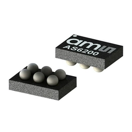 AS6218-AWLT-S OSRAM