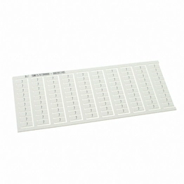 1SNK157072R0000 TE Connectivity