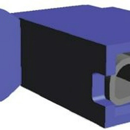 TE Connectivity 3-520338-2 image