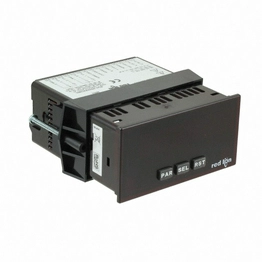 RED LION PAXLCR00 image