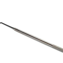 P3462-225 SAMSUNG