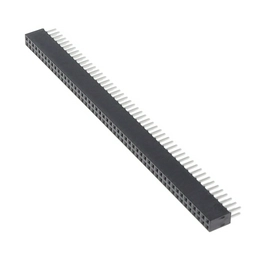 SSQ-150-22-S-D samtec