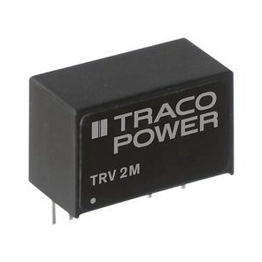 7613441068855 TRACO Power