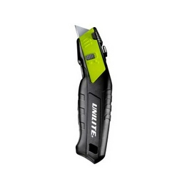 KC2 UNILITE