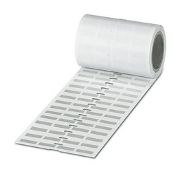 EMLS (19X6)R SR PHOENIX CONTACT