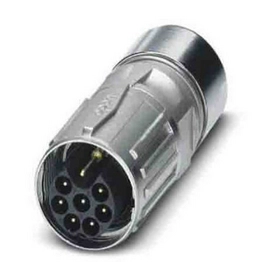 1618680 PHOENIX CONTACT