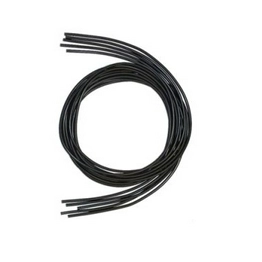 RS 2070882 image
