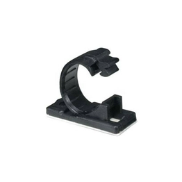 CCA002A ESSENTRA