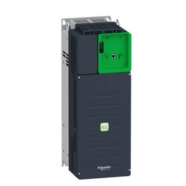 ATV630D37N4Z Schneider Electric