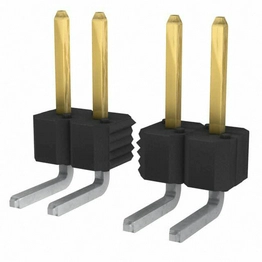 55101-G17-36 Amphenol