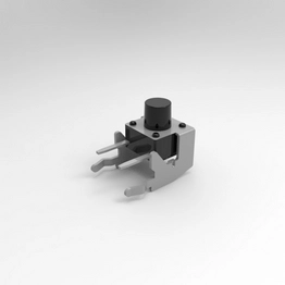 XKB Connectivity TC-1102N-C-QL-B image