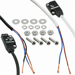 EX-13B-PN Panasonic
