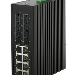 2727682 RS