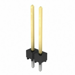 TSW-102-15-F-S samtec