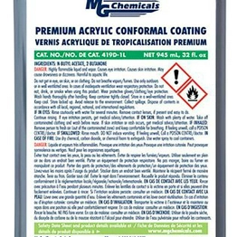 419D-1L MG Chemicals