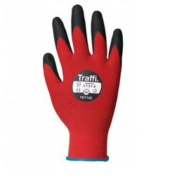 TG1140-RD-7-PACK 