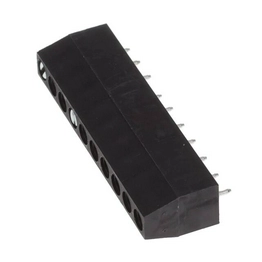 molex 395430010 image