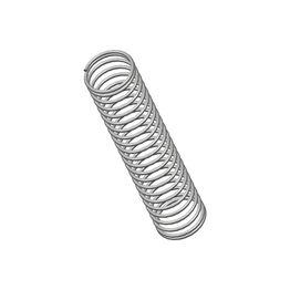 2877CS Century Spring