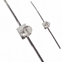 SSL-LXA228SRC LUMEX