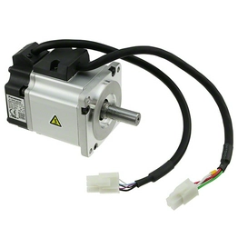 Panasonic MSMD022G1A image
