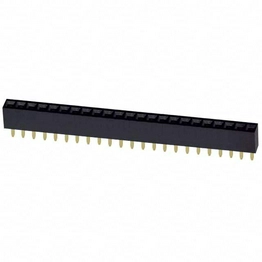 PPPC231LFBN-RC Sullins Connector Solutions