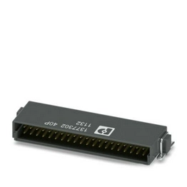 FR 1,27/ 40-MH PHOENIX CONTACT